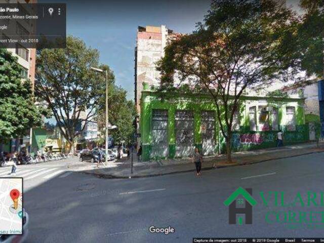 Imóveis à venda em Centro Belo Horizonte MG Imóvel em Belo Horizonte