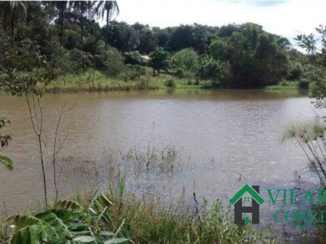 Venda em SANTA TEREZINHA - Itatiaiuçu