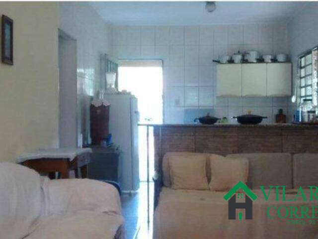 Sítio para Venda em Itatiaiuçu - 5