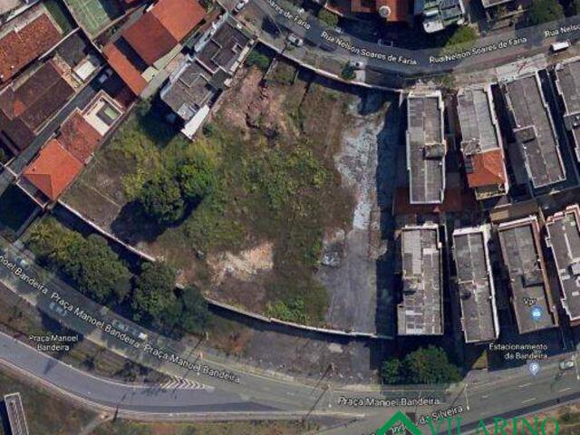 #2494V - Loja para Venda em Belo Horizonte - MG
