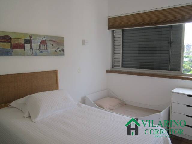 #2496V - Apartamento para Venda em Belo Horizonte - MG