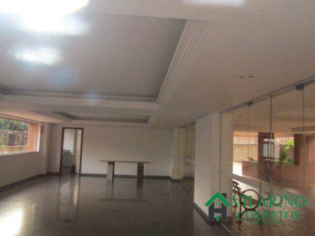 Apartamento para Venda em Belo Horizonte - 5