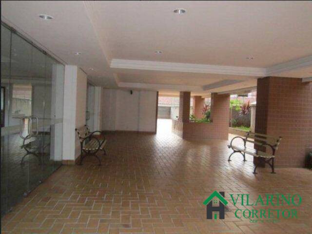 Apartamento para Venda em Belo Horizonte - 3