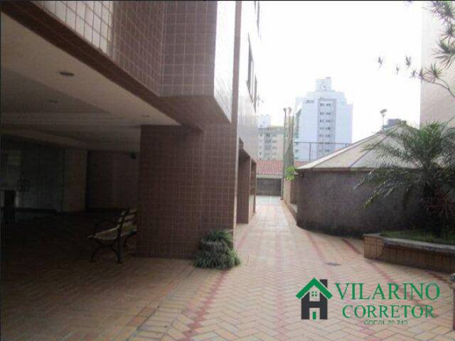 Apartamento para Venda em Belo Horizonte - 4