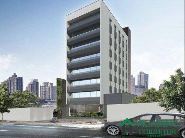 #2365V - Sala para Venda em Belo Horizonte - MG - 1