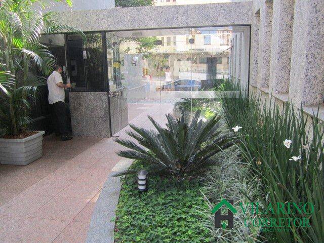 Apartamento para Venda em Belo Horizonte - 3
