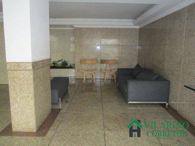 Apartamento para Venda em Belo Horizonte - 4
