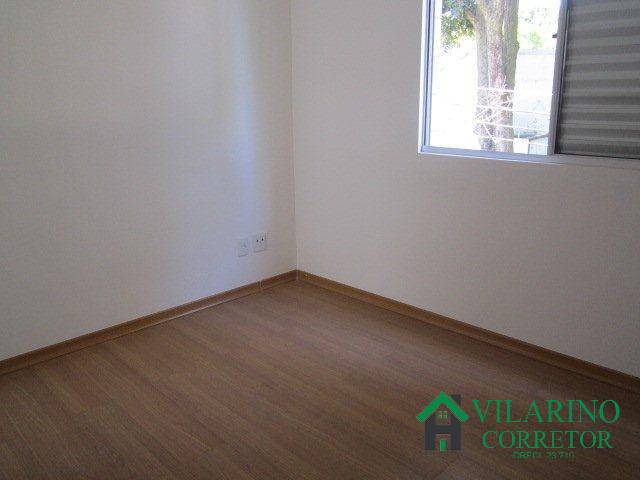 Apartamento para Venda em Belo Horizonte - 5