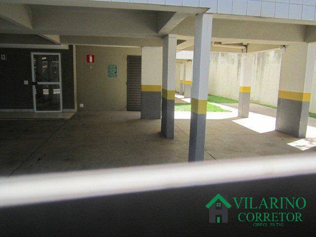 Apartamento para Venda em Belo Horizonte - 2