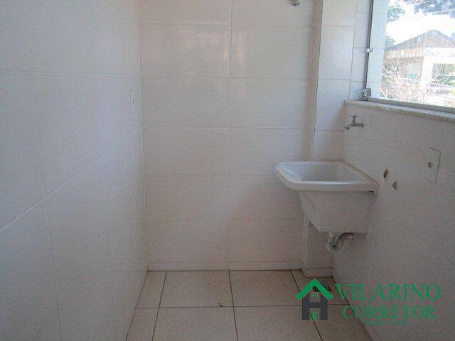 Apartamento para Venda em Belo Horizonte - 3