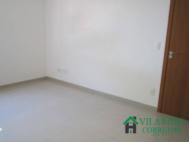 Apartamento para Venda em Belo Horizonte - 4