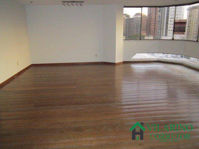 Apartamento para Venda em Belo Horizonte - 4