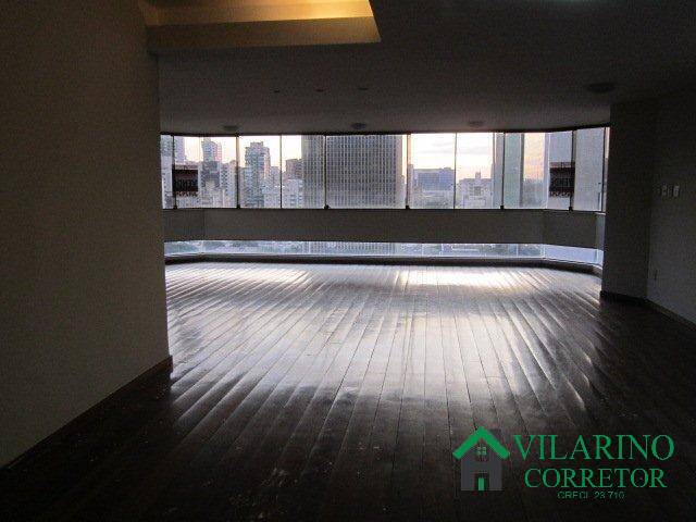 Apartamento para Venda em Belo Horizonte - 3