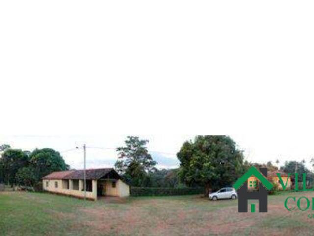 Fazenda para Venda em São Joaquim de Bicas - 5