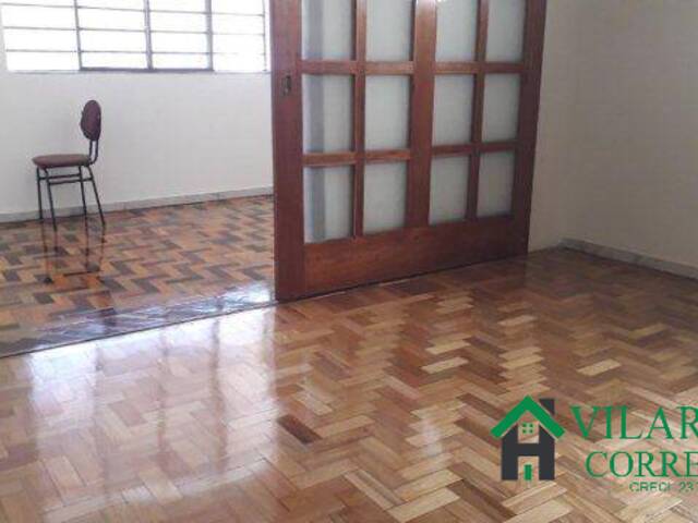 Casa para Venda em Belo Horizonte - 2