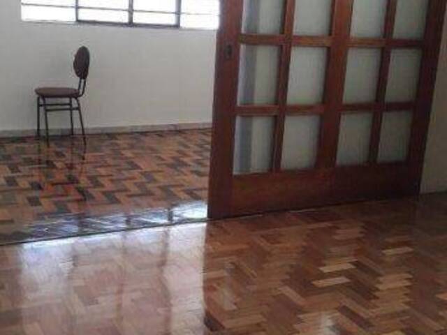 Casa para Venda em Belo Horizonte - 3