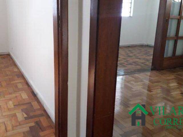 Casa para Venda em Belo Horizonte - 5
