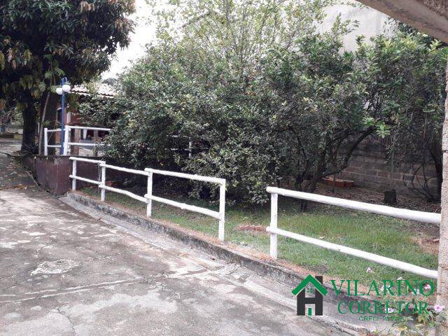 Casa para Venda em São José da Lapa - 4