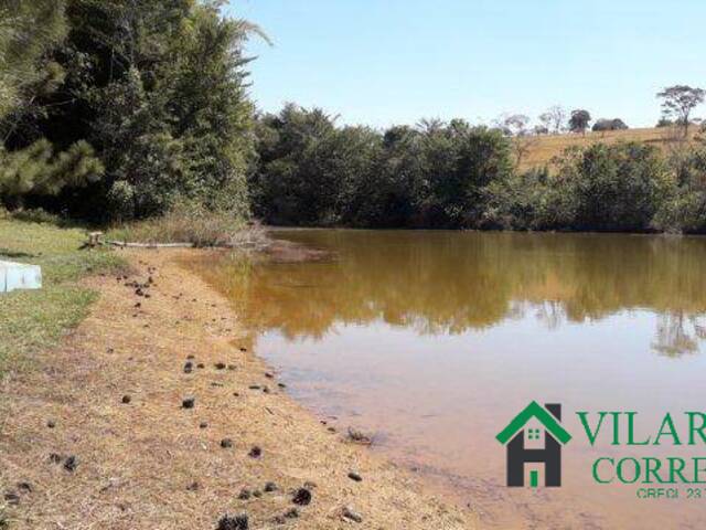 Venda em PORTAL SERRA AZUL - Mateus Leme