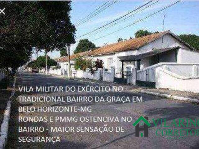 Apartamento para Venda em Belo Horizonte - 2