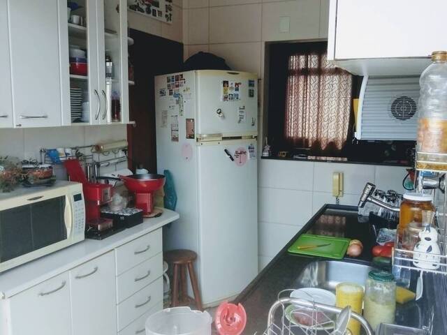Apartamento para Venda em Belo Horizonte - 3