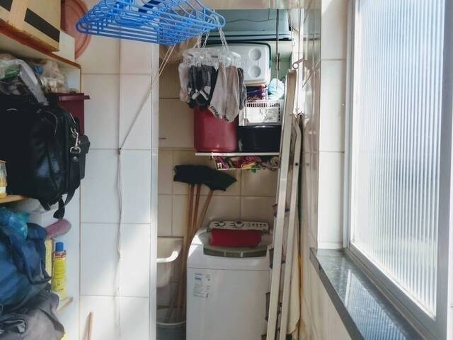 Apartamento para Venda em Belo Horizonte - 4