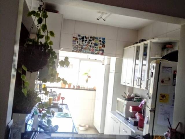 Apartamento para Venda em Belo Horizonte - 5