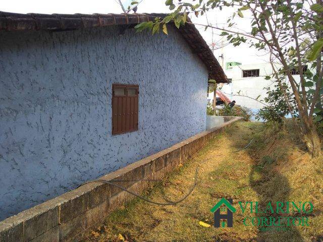 Casa para Venda em Esmeraldas - 5