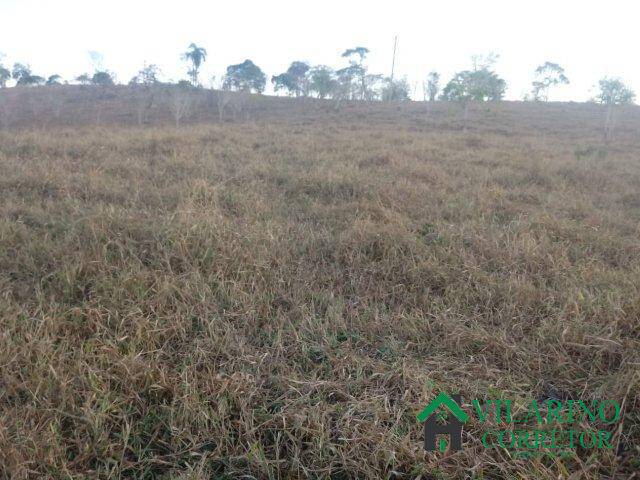 Venda em ZONA RURAL - Bom Jesus do Amparo