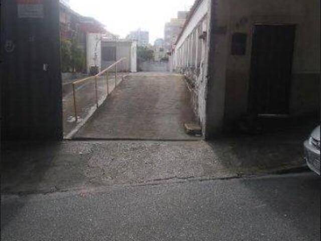 Área para Venda em Belo Horizonte - 4