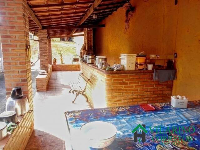 Casa para Venda em Belo Horizonte - 3