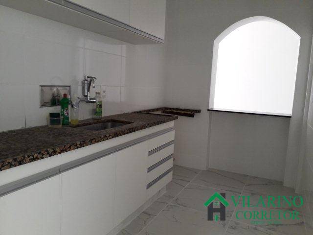 #2292 - Área privativa para Venda em Belo Horizonte - MG - 3