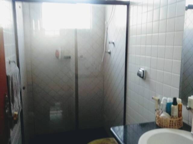 Cobertura para Venda em Belo Horizonte - 4