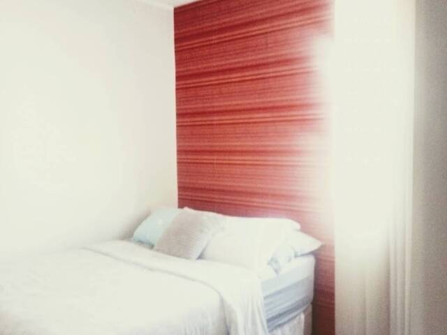 Cobertura para Venda em Belo Horizonte - 5