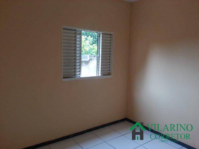 Casa para Venda em Matozinhos - 5