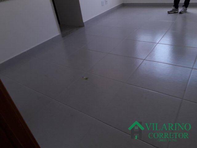 Apartamento para Venda em Belo Horizonte - 4