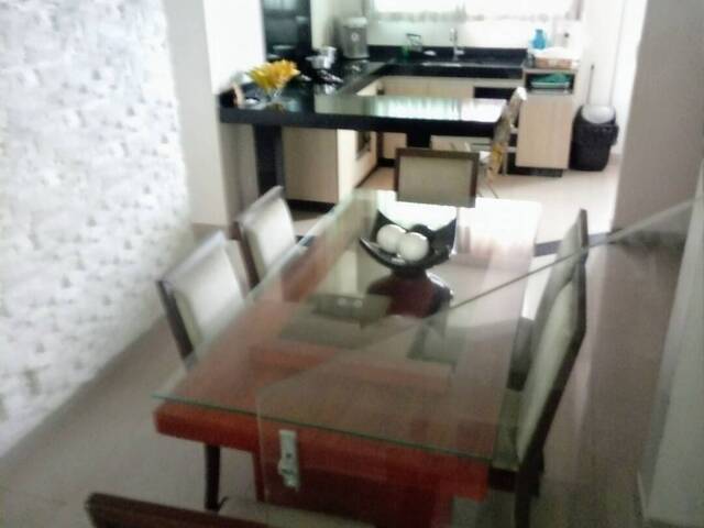 #2632 - Apartamento para Venda em Contagem - MG - 2