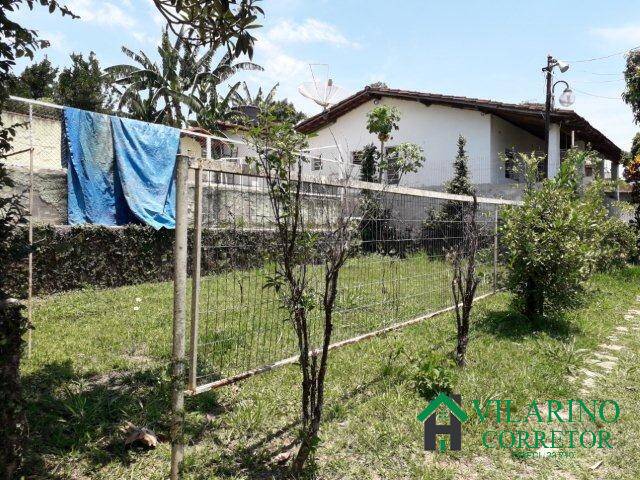 Casa para Venda em Pedro Leopoldo - 4