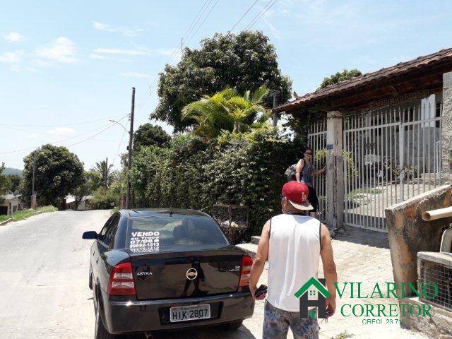 #2639 - Casa para Venda em Pedro Leopoldo - MG - 1