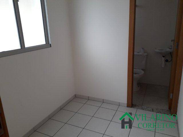 Área privativa para Venda em Belo Horizonte - 4