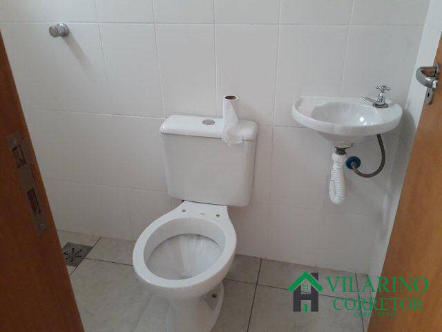 Área privativa para Venda em Belo Horizonte - 5