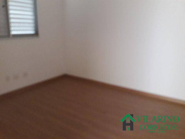 Apartamento para Venda em Belo Horizonte - 5