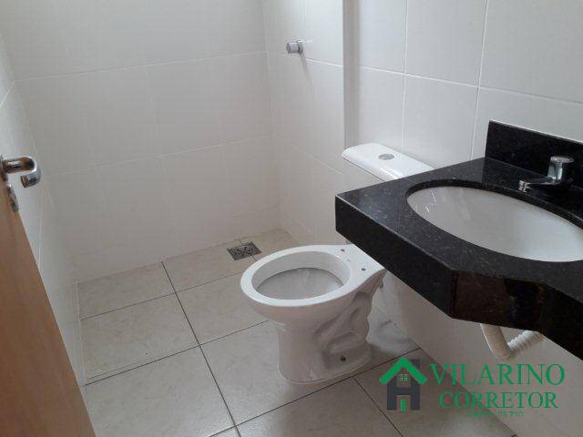 Apartamento para Venda em Belo Horizonte - 4