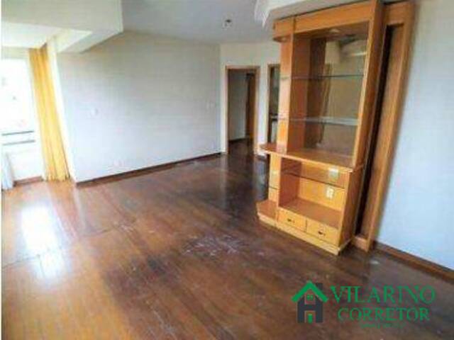 Apartamento para Venda em Belo Horizonte - 3