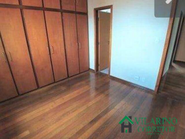 Apartamento para Venda em Belo Horizonte - 5