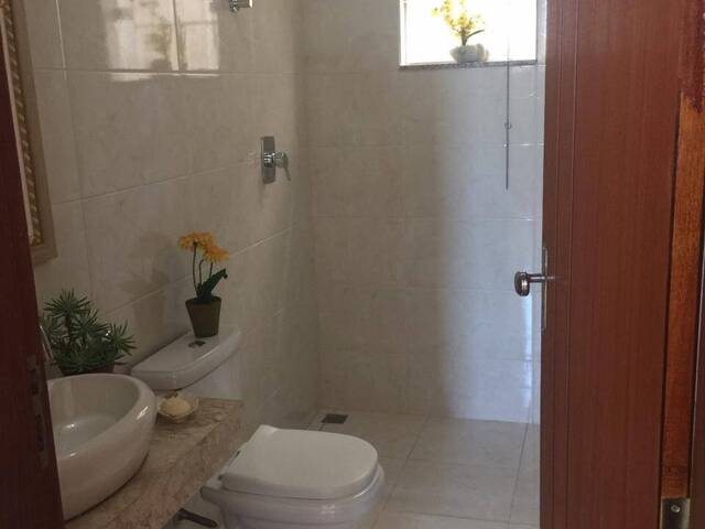 Casa para Venda em Guanhães - 5