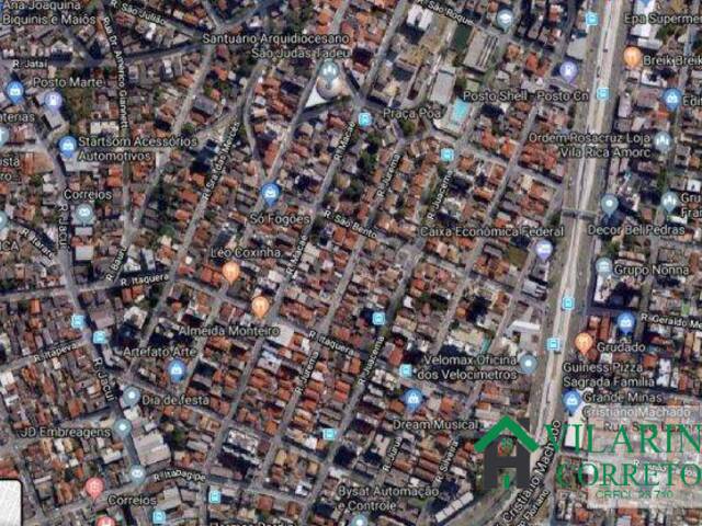Loja para Venda em Belo Horizonte - 4