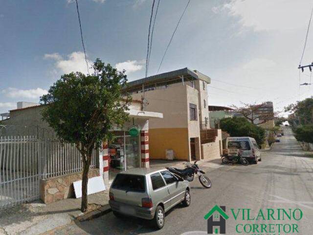 Loja para Venda em Belo Horizonte - 5
