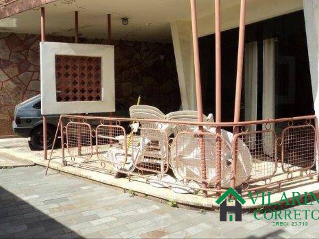 Casa para Venda em Belo Horizonte - 3