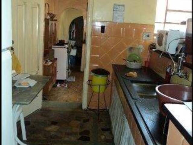 Galpão para Venda em Belo Horizonte - 4